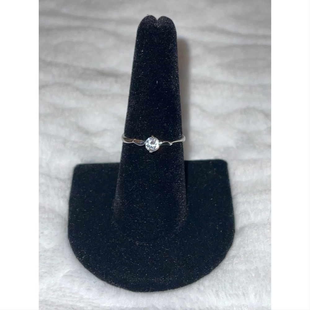 15 Random Beautiful Silver Rings 💍